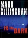 In the Dark